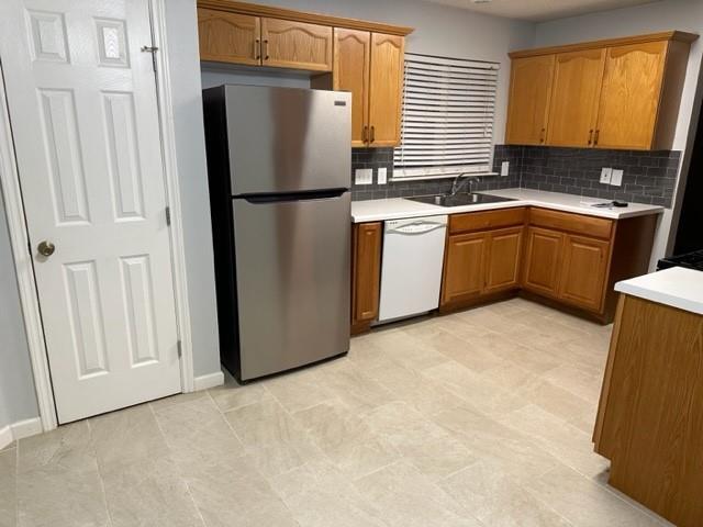 Building Photo - 8104 Hawick Dr