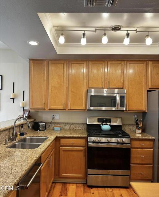 Building Photo - 2419 Pima Ln