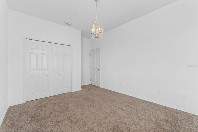 Building Photo - 10886 Cory Lake Dr