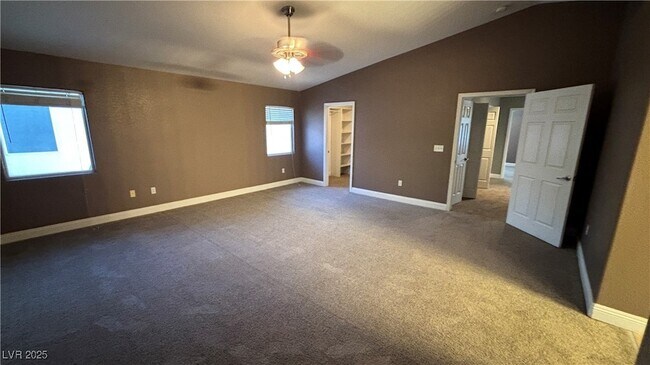 Building Photo - 6848 Baby Jade Ct