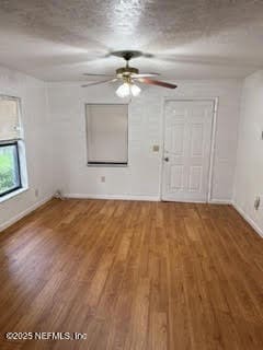 Building Photo - 601 Mc Clure St