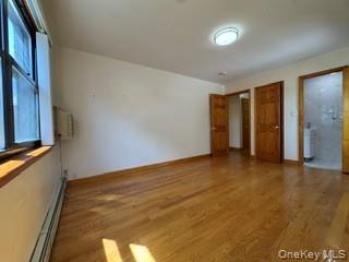 Building Photo - 161-34 28th Ave