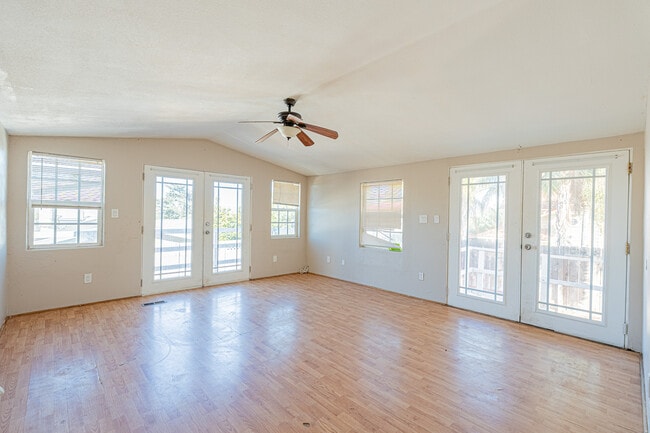 Building Photo - 17470 Haynes Ave