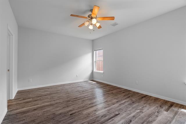 Building Photo - 109 Columbia St