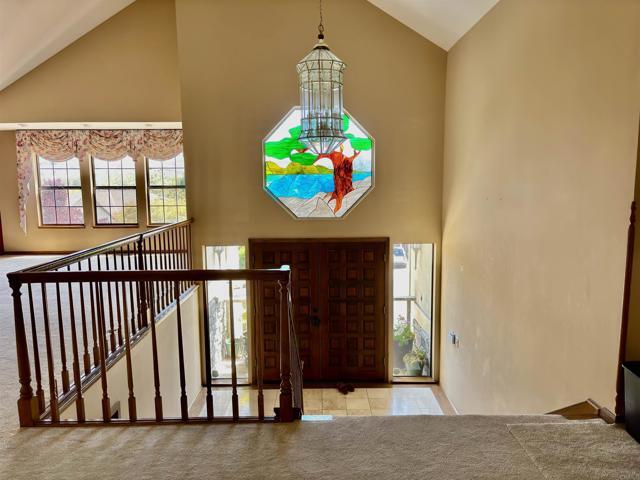 Building Photo - 7183 Brooktree Ct