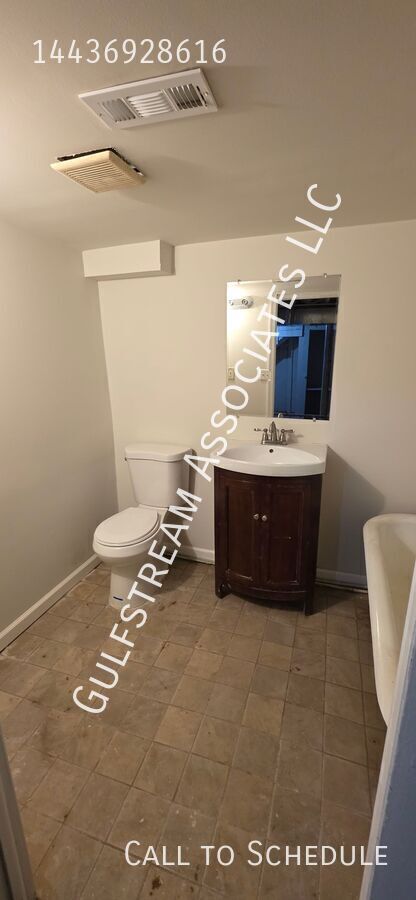 Building Photo - 612 Wildwood Pkwy