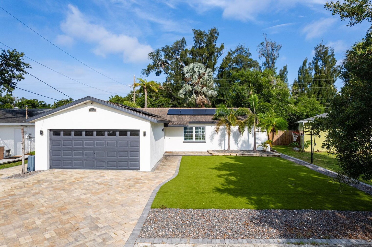 Building Photo - 10356 57th Way N