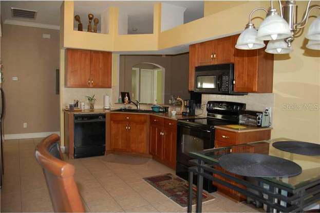 Building Photo - 16709 Fairbolt Way