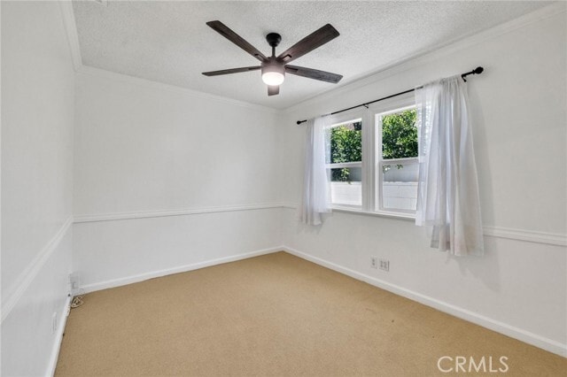 Building Photo - 8607 Strub Ave