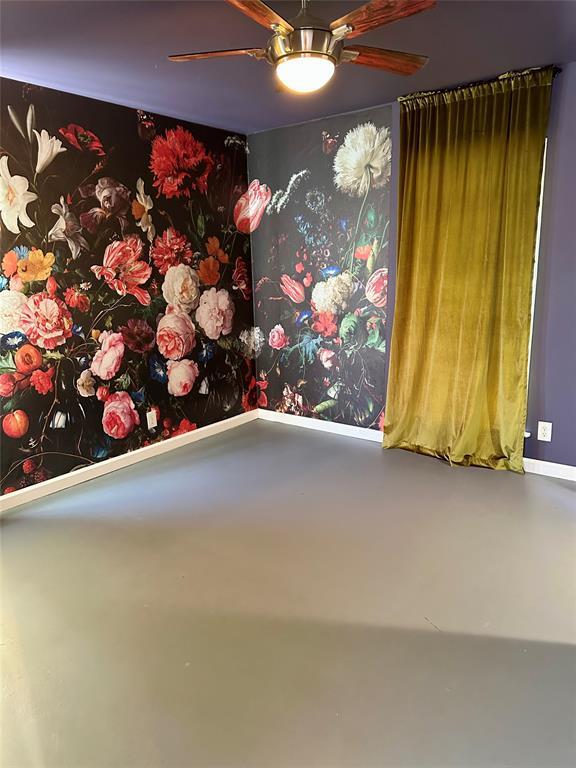 Building Photo - 2507 East Side Dr