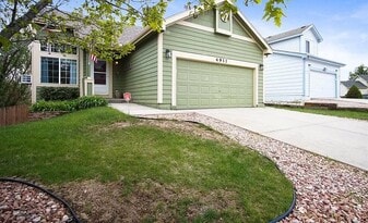 Building Photo - 4911 Copen Dr