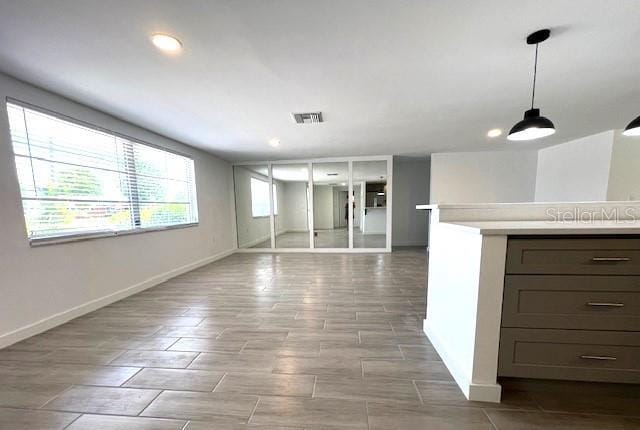 Building Photo - 4416 Rudder Way
