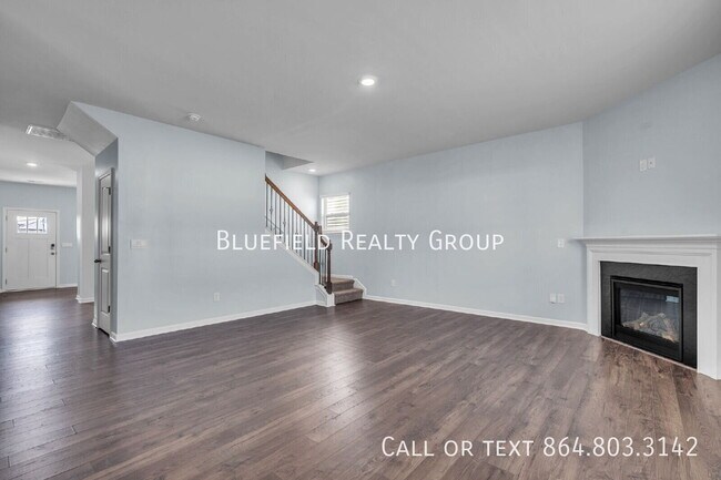 Building Photo - 1313 Chamomile Ct