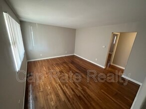 Building Photo - 1776 Nason Ave