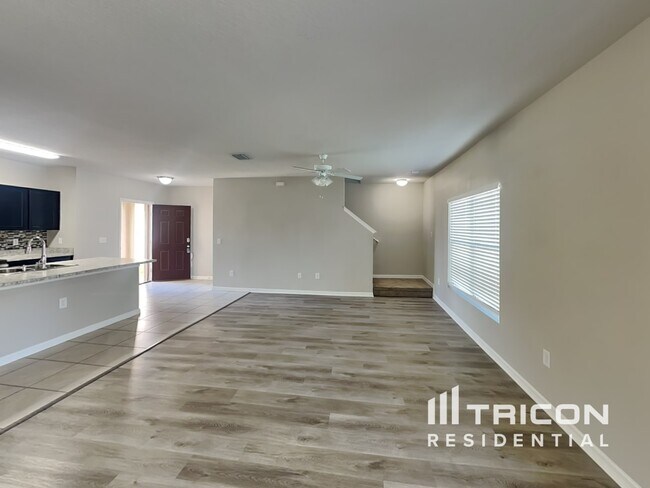 Building Photo - 14414 Haddon Mist Dr