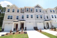 Building Photo - 3128 Gypsum Dr