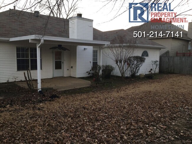 Building Photo - 12900 Cherry Laurel Dr