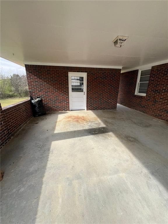 Building Photo - 1259 Old Peachtree Rd NE