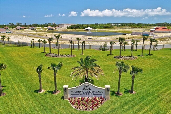 Building Photo - 128 Del Palma Dr