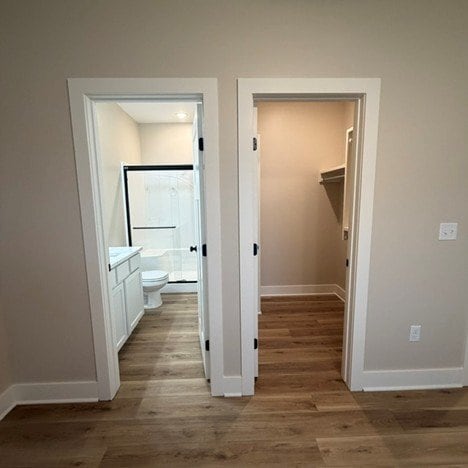 Building Photo - 17020 Lawson St