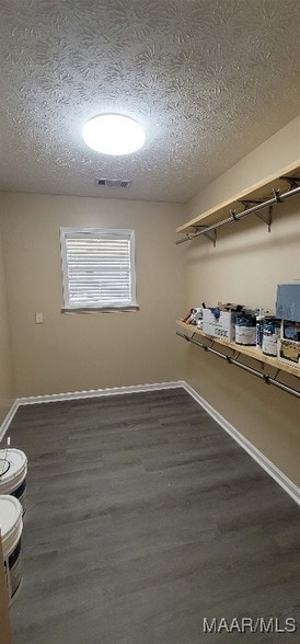 Building Photo - 4716 Harvest Way