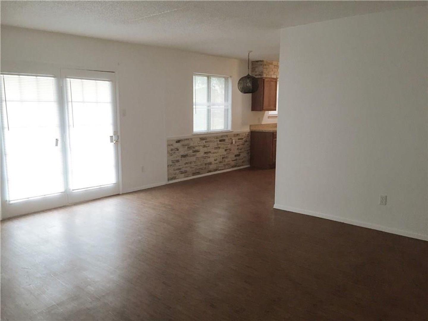 Building Photo - 6840 Margaret Dr