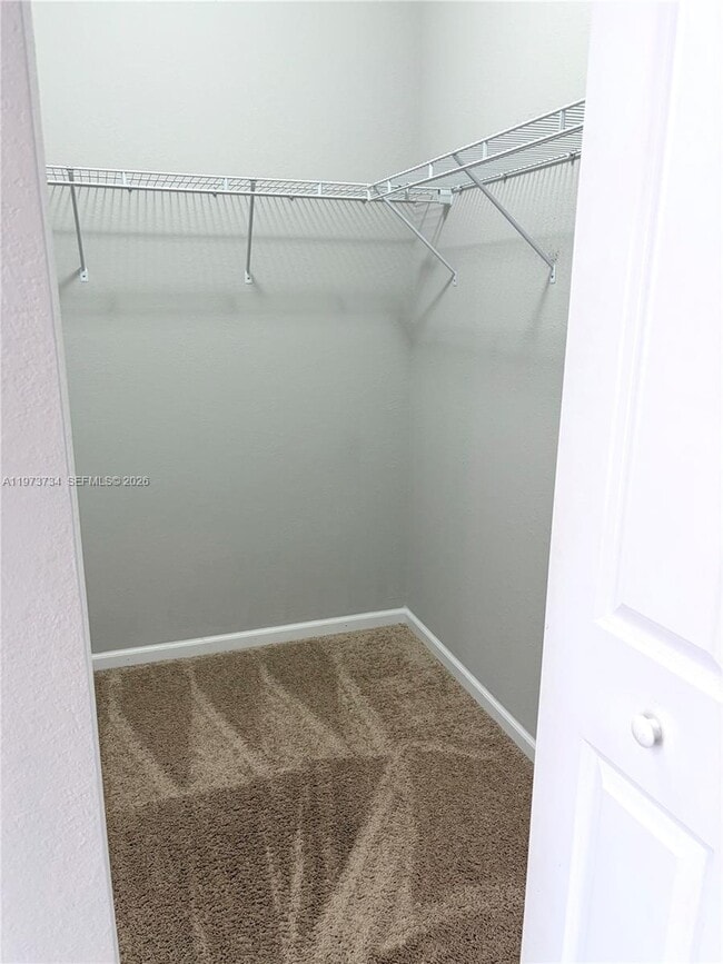 Building Photo - 11471 SW 244th Terrace