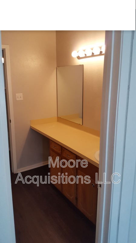 Building Photo - 3510 Garland Rd