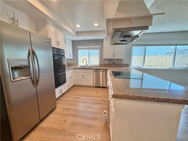 Building Photo - 7561 Mark Cir