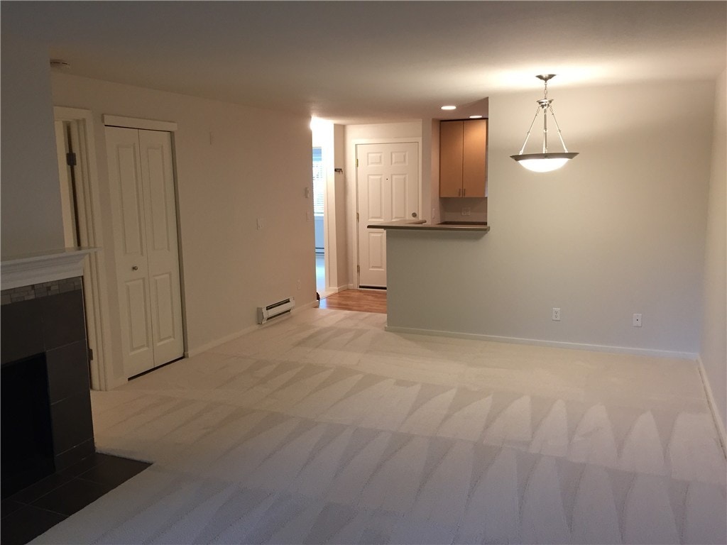 Building Photo - 16101 Bothell Everett Hwy