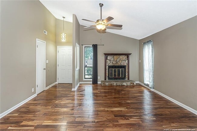 Building Photo - 6972 Timberwood Dr