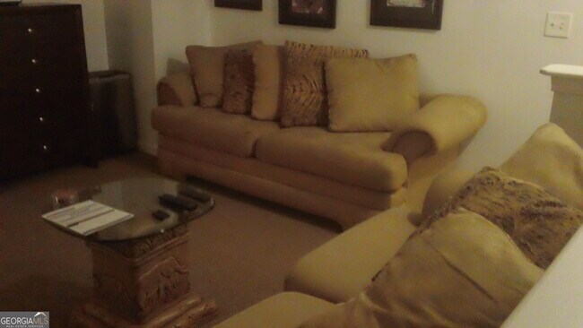 Building Photo - 6495 Wellington Chase Ct