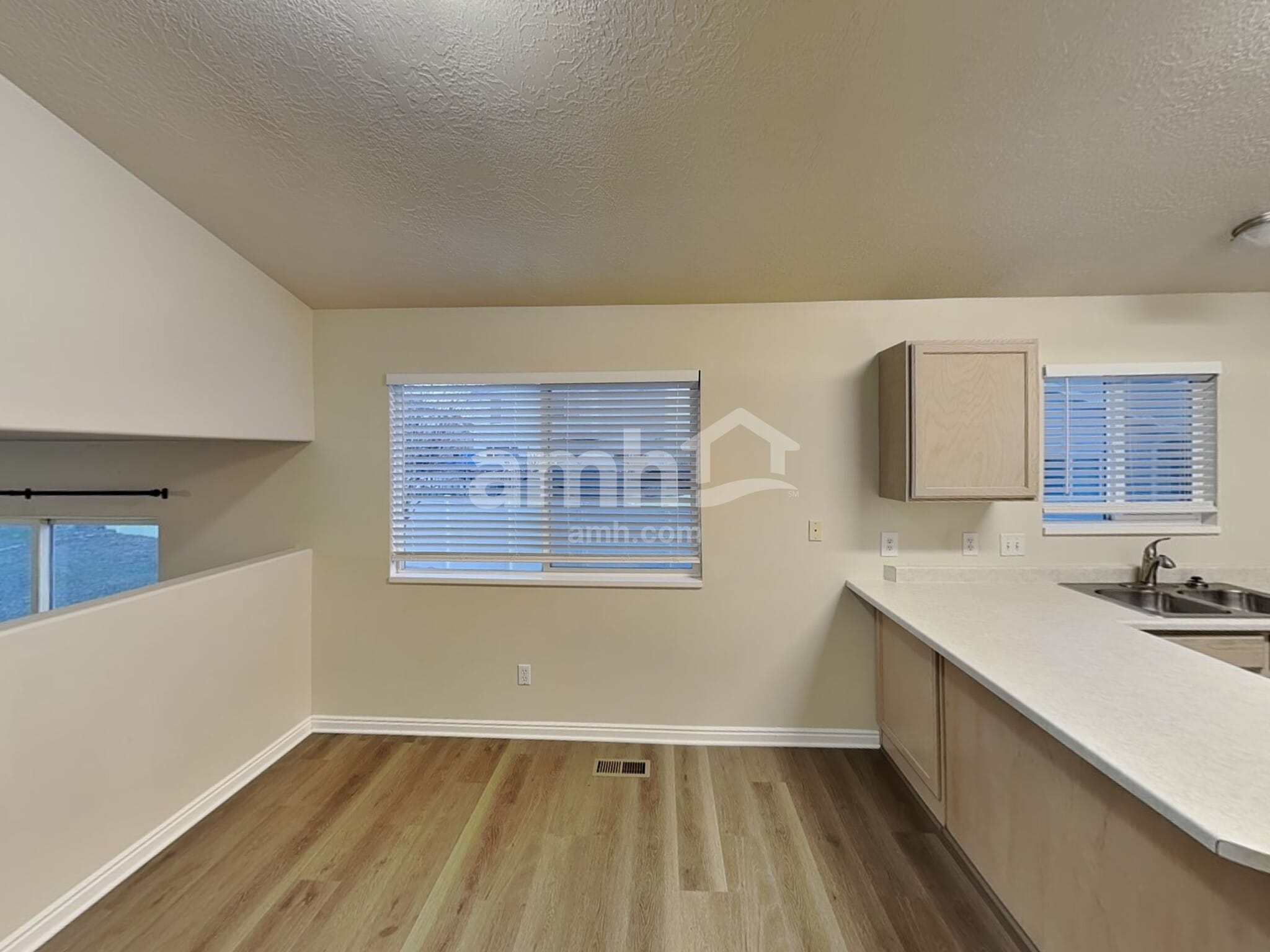 Building Photo - 3259 S Calkary Cir