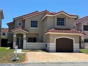 Building Photo - 15428 SW 50th Terrace