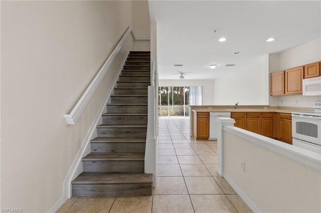 Building Photo - 16235 Ravina Way