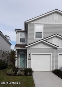 Building Photo - 5655 Coppers Edge Ln