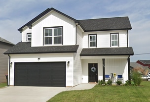 Building Photo - 207 King Rd