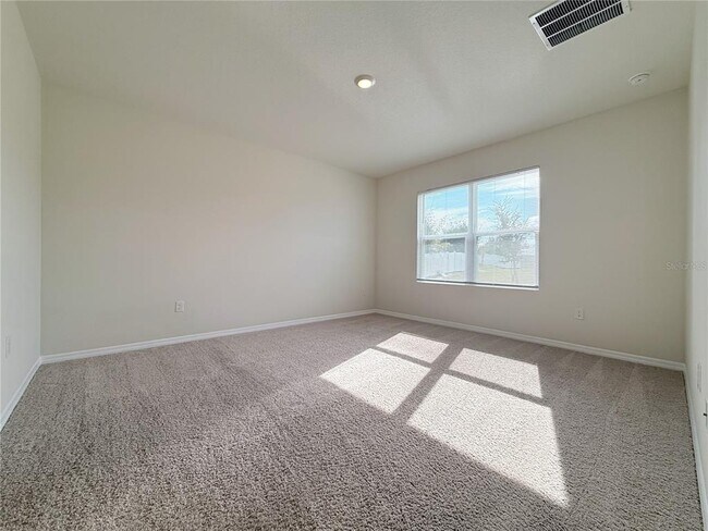 Building Photo - 2703 Rowan St