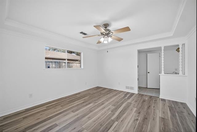 Building Photo - 12631 Hornbeam Dr