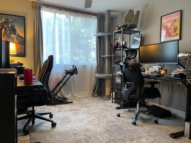 Building Photo - 1200 Scotia Dr