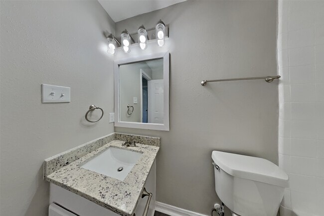 Building Photo - 4631 Daisy Meadow Dr