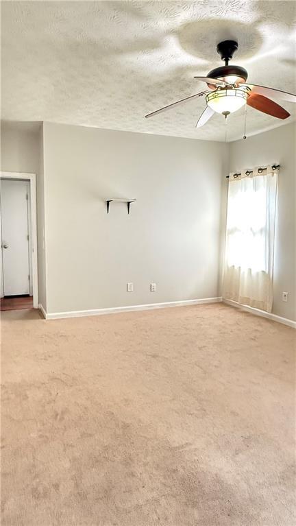 Building Photo - 1399 Sisters Ct