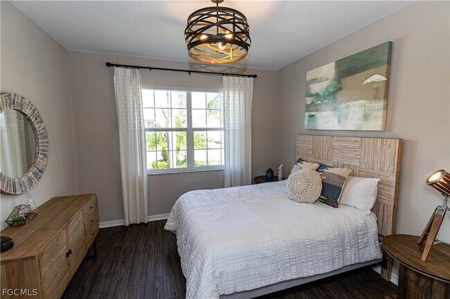 Building Photo - 3650 Crimson Ln