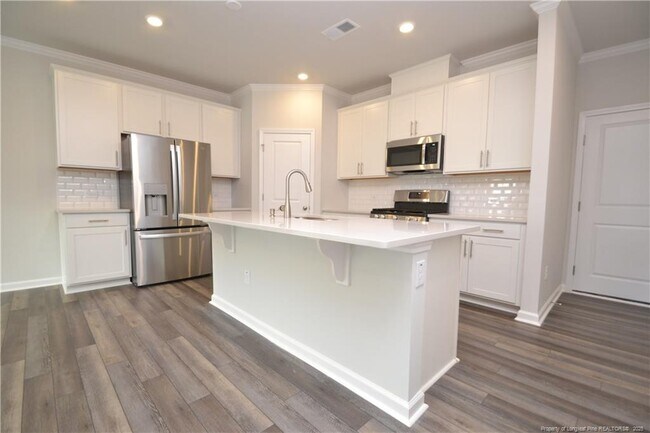 Building Photo - 1793 Aspen River Ln