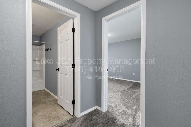 Building Photo - 1423 E Lunceford Ln