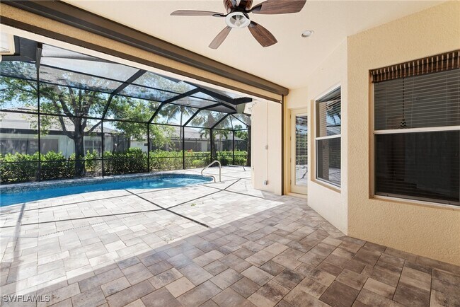 Building Photo - 16119 Coco Hammock Way