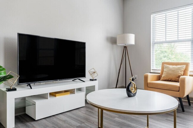 Building Photo - 4714 Cameron Ridge Dr