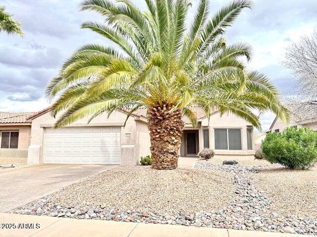 Building Photo - 16348 W Labyrinth Ln
