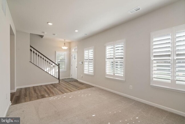 Building Photo - 9520 Barnes Lp