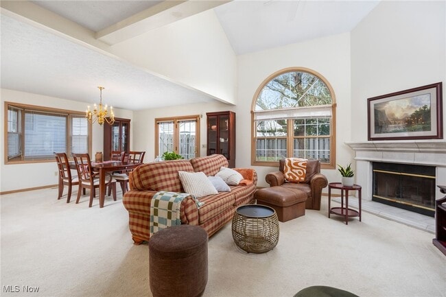 Building Photo - 16548 Sunwood Oval